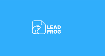 Воспользуйтесь сервисом LeadFrog для вашего эффективного участия в выставке