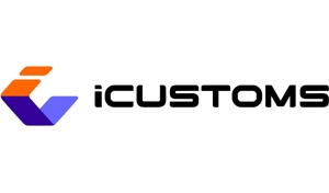 iCUSTOMS