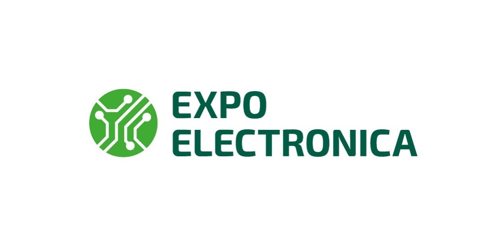 Подписано соглашение о консолидации ExpoElectronica и ChipExpo