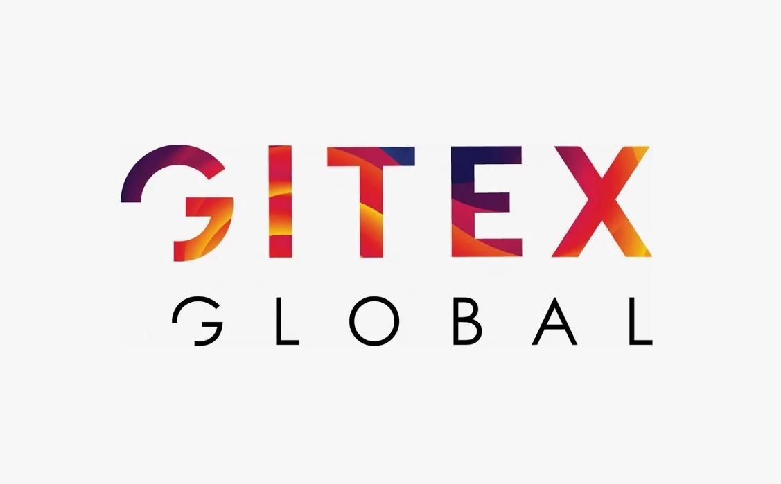 Итоги посещения выставки GITEX Global 2024 в Дубае