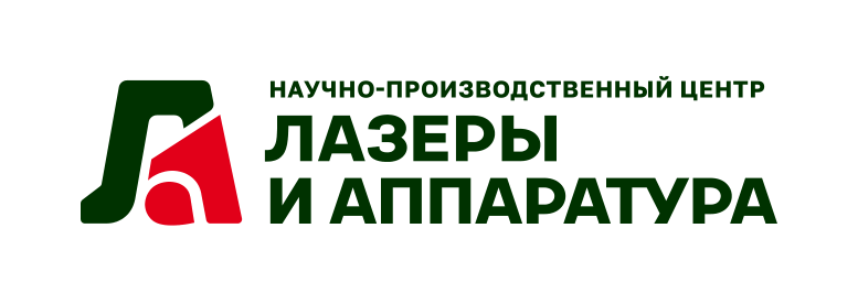 ООО НПЦ «Лазеры и аппаратура ТМ»