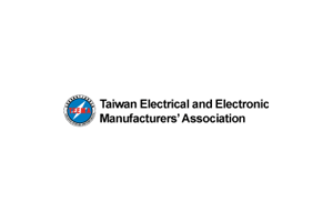 TEEMA - Тайваньская ассоциация производителей электротехники и электроники