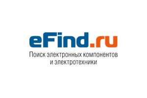 Компания eFind.ru дарит бесплатный месяц участия новым клиентам