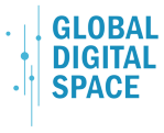 Global Digital Space