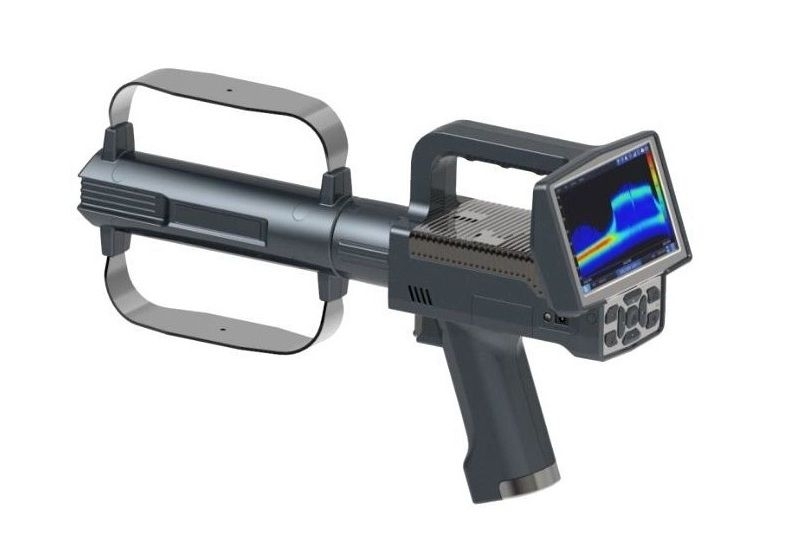 пеленгатор